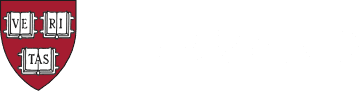 Harvard University